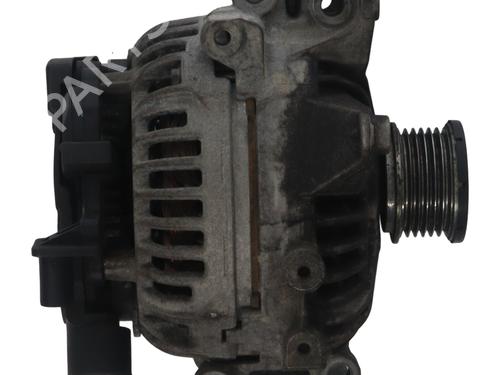 Alternator MERCEDES-BENZ E-CLASS (W211) E 220 CDI (211.008) | BP37325354M7 - Image 5