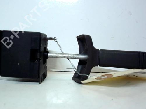 Used Steering column stalk Steering column stalk 37303094 37303094