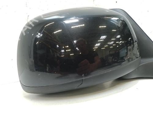 right-mirror-suzuki-sx4-ey-gy-2006-37315863 main image