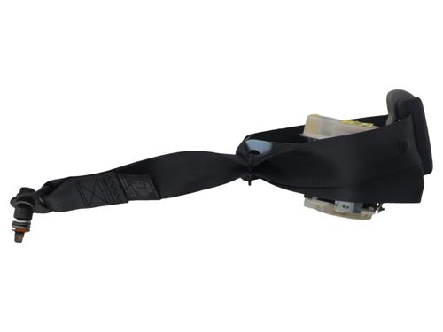 rear-right-seatbelt-hyundai-santa-fe-ii-cm-2005-2006-2007-2008-2009-2010-2011-2012-2013-2014-2015-40220035 main image