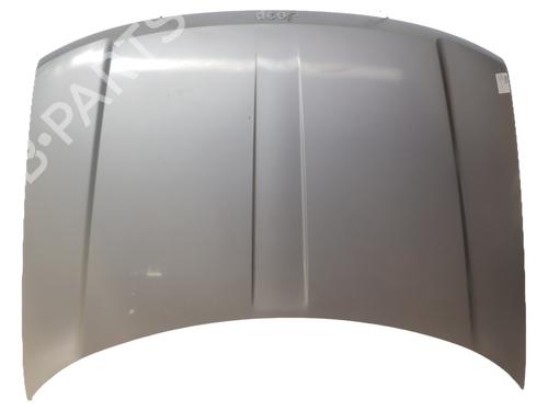 Used Hood Hood 37617313 37617313
