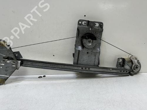 rear-left-window-mechanism-peugeot-307-sw-3h-2002-2003-2004-2005-2006-2007-2008-2009-37325136 main image