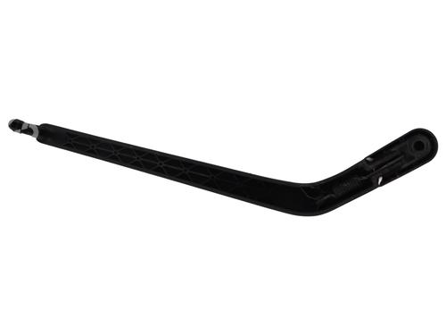Bagrudeviskerarm Bagrudeviskerarm TOYOTA YARIS (_P13_) [2010-2020] 37332110 37332110