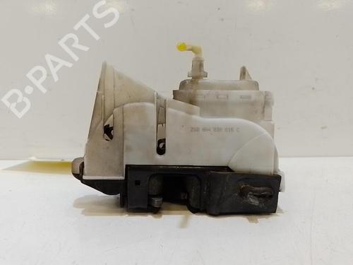 rear-left-lock-vw-polo-6n2-1999-2000-2001-37317002 main image