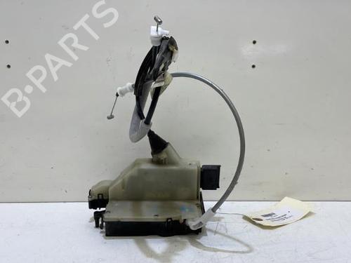 front-right-lock-citroen-ds4-nx_-2011-2012-2013-2014-2015-37319363 main image