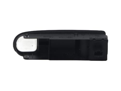 Left front window switch VW GOLF PLUS V (5M1, 521)  | BP37344086I27  - Image 7