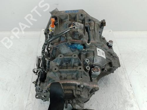 Gearbox SUZUKI SPLASH (EX) 1.2 VVT (A5B412) | BP37315188M3 - Image 6