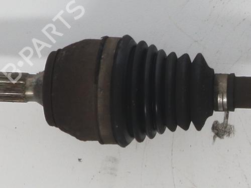 left-front-driveshaft-citroen-saxo-s0-s1-1996-1997-1998-1999-2000-2001-2002-2003-2004-37339328 main image