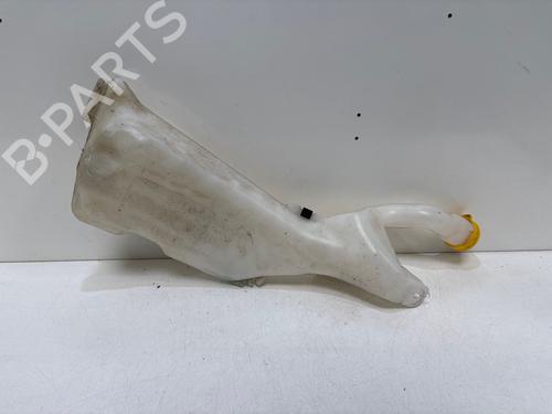Sprinklertank Sprinklertank 37617298 37617298