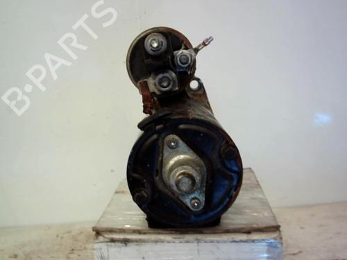 Starter MERCEDES-BENZ A-CLASS (W169) A 180 CDI (169.007, 169.307) | BP37308002M8  - Image 6