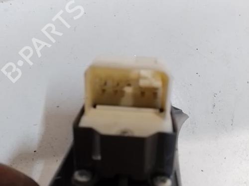 Left front window switch TOYOTA YARIS (_P13_) | BP37313023I27 - Image 3