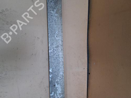 rear-bumper-reinforcement-peugeot-308-cc-4b_-2009-2010-2011-2012-2013-2014-2015-37330559 main image