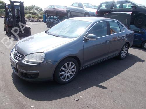Right headlight VW JETTA III (1K2) 1.9 TDI | BP37308357C29 - Image 4