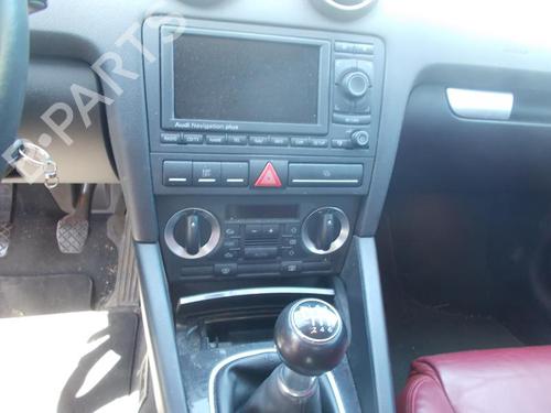 Washer pump AUDI A3 (8P1) 2.0 TDI 16V quattro | BP37301643E24 - Image 11