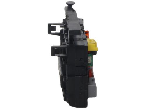 Fuse box PEUGEOT 307 CC (3B) 1.6 16V | BP37348739E1 - Image 8