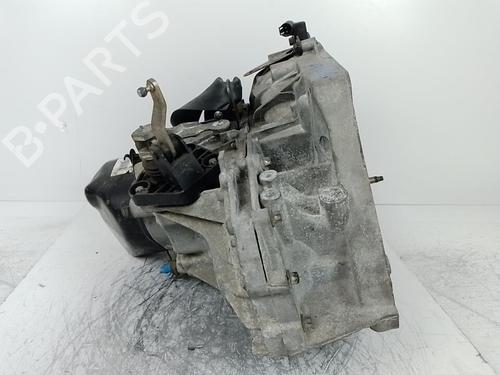 Gearbox RENAULT MODUS / GRAND MODUS (F/JP0_) 1.5 dCi (FP0D, JP0D) | BP37314722M3 - Image 5