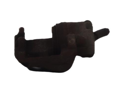 Left front brake caliper PEUGEOT PARTNER Tepee 1.6 VTi | BP40254166M105 - Image 2