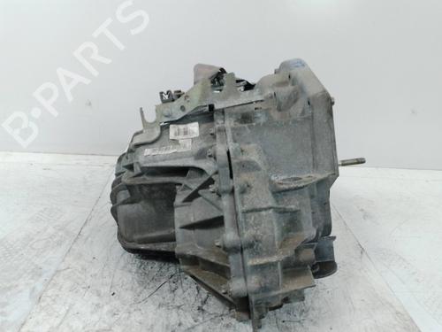 Gearbox RENAULT ESPACE IV (JK0/1_) 2.0 Turbo (JK0A, JK0B, JK0N) | BP37323143M3 - Image 4