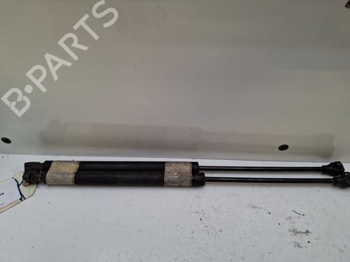 Used Tailgate lift support Tailgate lift support 37297702 37297702