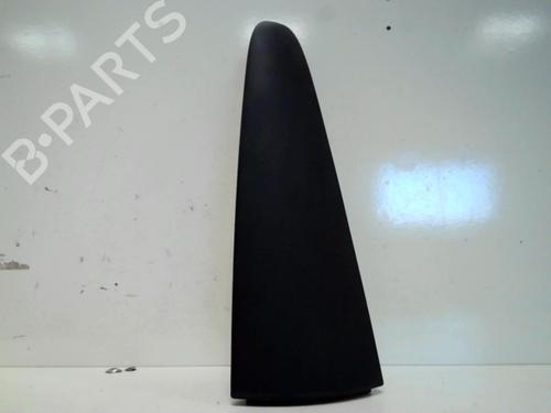 Used Corner bumper Corner bumper 37310747 37310747