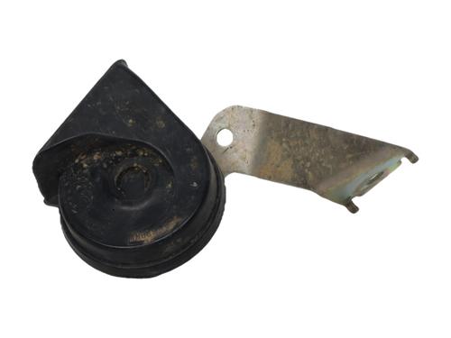 Horn RENAULT TRAFIC II Van (FL) 2.0 dCi 90 (FL0H, FL00, FL01, FL0M, FL0P, FL0S) | BP37802036E13 - Image 3