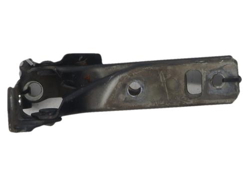 Used Hinge/Door check strap Hinge/Door check strap 39168306 39168306