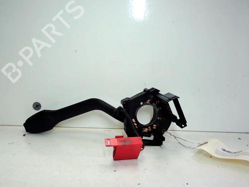 steering-column-stalk-vw-polo-iv-saloon-9a4-9a2-9n2-9a6-2002-37303574 main image