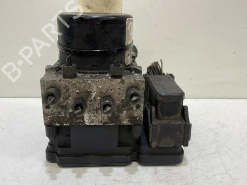 ABS pump CHRYSLER PT CRUISER (PT_) 2.2 CRD | BP37318059M43 - Image 4