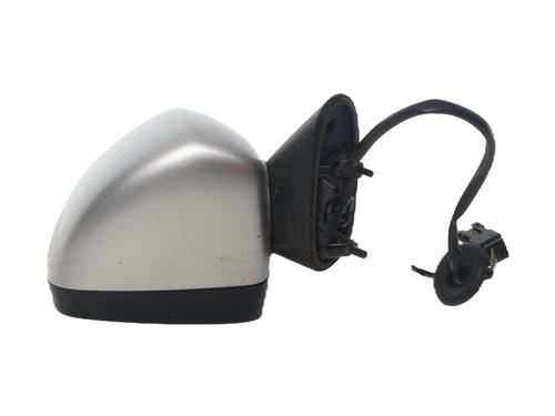 left-mirror-opel-corsa-d-s07-2006-2007-2008-2009-2010-2011-2012-2013-2014-2015-37347263 main image