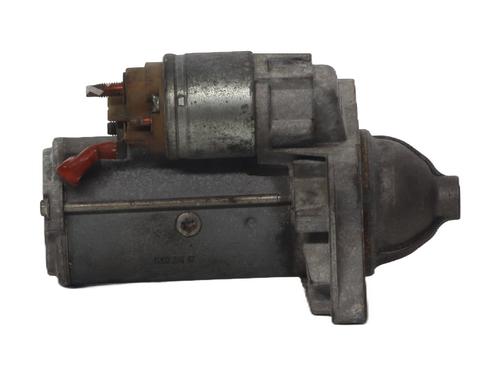 Starter RENAULT ESPACE IV (JK0/1_) 2.0 dCi (JK01, JK02, JK1J, JK1K, JK1H) | BP37335171M8  - Image 5