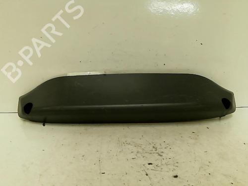 Third brake light FIAT PANDA (169_) 1.2 (169.AXB11, 169.AXB1A) | BP37305210L11 - Image 2