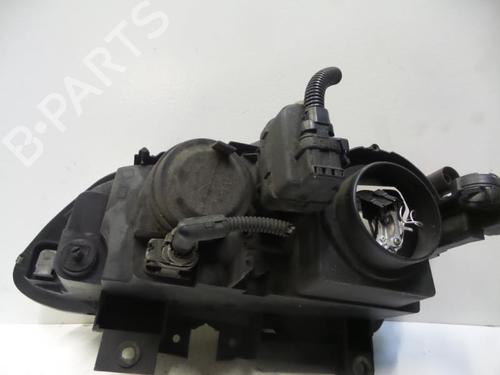 Used Right headlight Right headlight 37299127 37299127