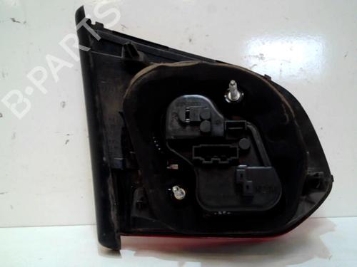 Right tailgate light VW GOLF VI (5K1) | BP37310928C80 - Image 2