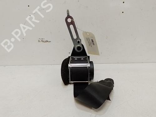 Used Rear right seatbelt Rear right seatbelt 37314820 37314820