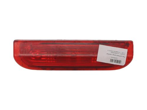 Bremselys NISSAN CUBE (Z12) 1.6 16V | BP37344129L11 - Image 8