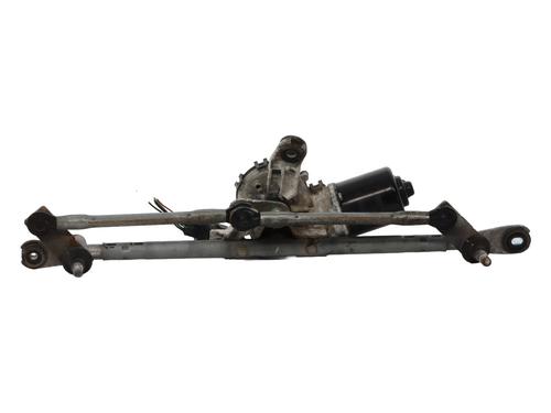 Front wiper motor SSANGYONG KORANDO (CK) 2.0 e-XDi | BP37329555M29 - Image 2