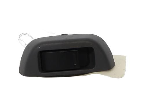 Used Right front window switch Right front window switch 37330840 37330840