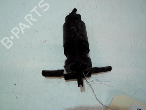 washer-pump-mini-mini-r56-2005-2006-2007-2008-2009-2010-2011-2012-2013-2014-37309026 main image