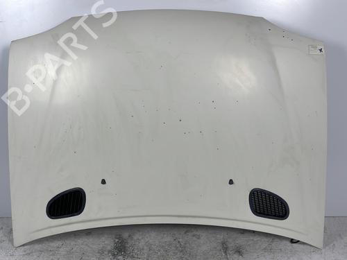 Used Hood Hood 37299980 37299980