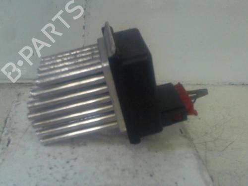 Used Heater resistor Heater resistor 37301723 37301723