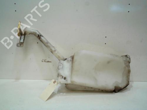 Spylertank Spylertank 37619721 37619721