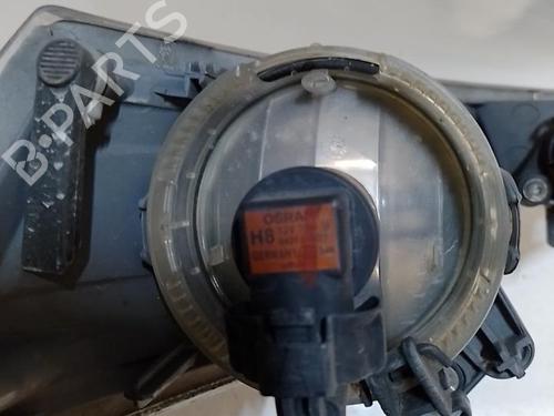 Left front indicator CITROËN C5 III (RD_) | BP37311752C32 - Image 3