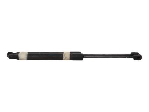 tailgate-lift-support-vw-golf-vi-5k1-2008-2009-2010-2011-2012-2013-2014-37322100 main image