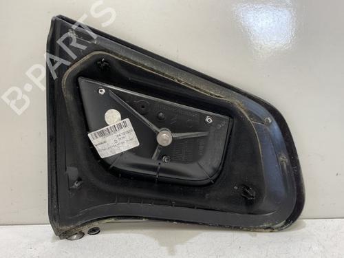 right-tailgate-light-citroen-c3-ii-sc_-2009-37322801 main image
