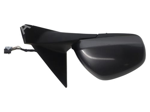 right-mirror-alfa-romeo-mito-955_-2008-2009-2010-2011-2012-2013-2014-2015-2016-2017-2018-37345892 main image