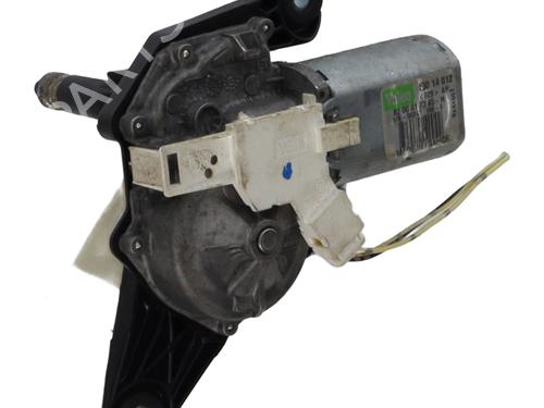 rear-wiper-motor-nissan-micra-iii-k12-2002-2003-2004-2005-2006-2007-2008-2009-2010-2011-37331476 main image