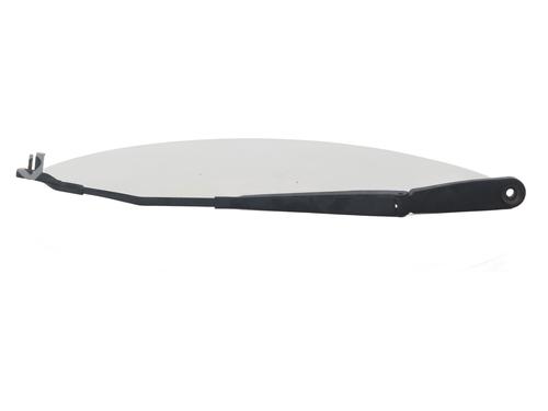 front-windshield-wiper-arm-bmw-x3-f25-2010-2011-2012-2013-2014-2015-2016-2017-37341080 main image