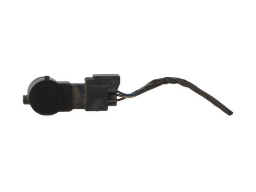 Used Electronic module Electronic module 37336544 37336544