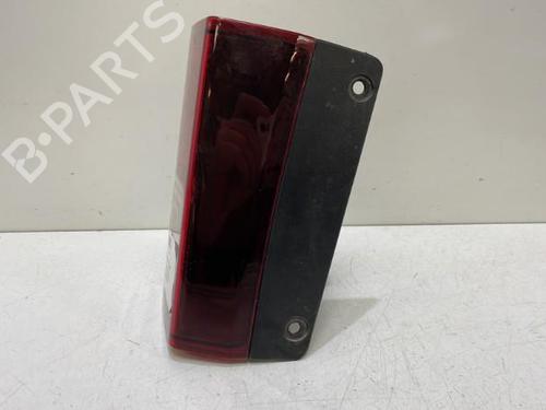 Rear fog light RENAULT TRAFIC III Van (FG_) 2.0 dCi 120 (FGMN) | BP37322014C37 - Image 3