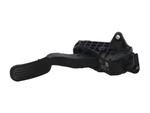 Electronic module TOYOTA YARIS (_P21_, _PA1_, _PH1_) 1.5 Hybrid (MXPH10, MXPH11) | BP37753080M83 - Image 2